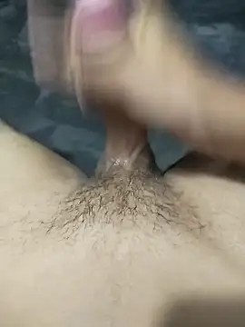 volcanrey online show from April 28, 2026, 3:44 am