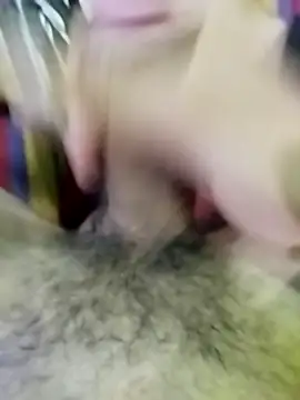 volcanrey online show from September 22, 2025, 3:45 am