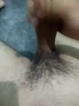 volcanrey online show from October 3, 2025, 6:26 am