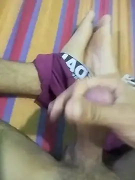 volcanrey online show from September 15, 2025, 3:51 am