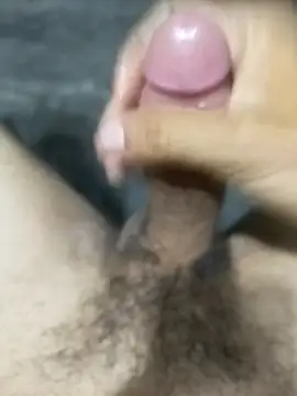 volcanrey online show from February 24, 2026, 4:13 am