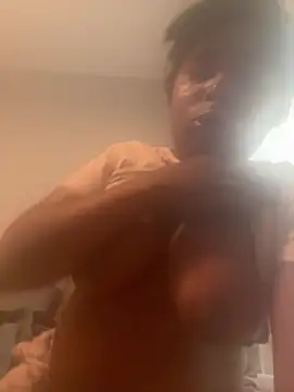 JCCaramelbarbie1 online show from July 19, 2026, 1:30 pm