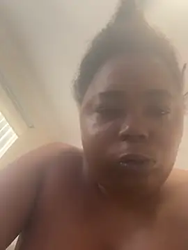 JCCaramelbarbie1 online show from March 10, 2026, 7:18 pm