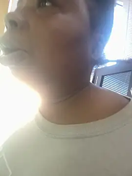 JCCaramelbarbie1 online show from March 14, 2026, 12:44 pm