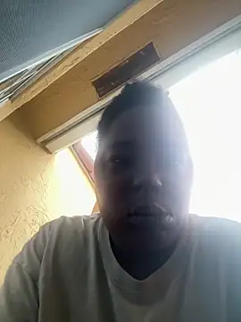 JCCaramelbarbie1 online show from March 13, 2026, 1:05 pm