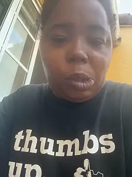 JCCaramelbarbie1 online show from February 16, 2026, 6:39 pm