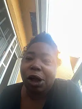 JCCaramelbarbie1 online show from November 9, 2025, 12:42 pm