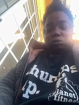 JCCaramelbarbie1 online show from February 25, 2026, 2:39 pm