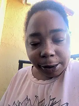 JCCaramelbarbie1 online show from October 26, 2025, 5:02 pm