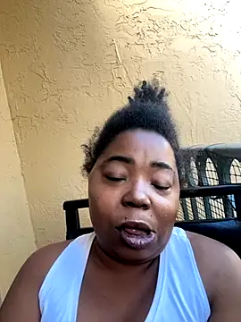 JCCaramelbarbie1 online show from October 24, 2025, 12:15 pm