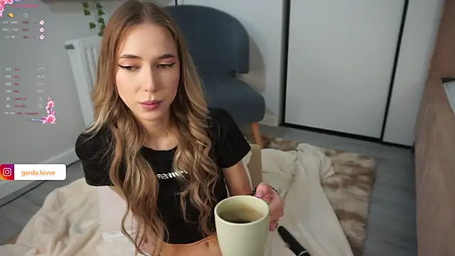 heidas dream online show from September 26, 2025, 6:31 am