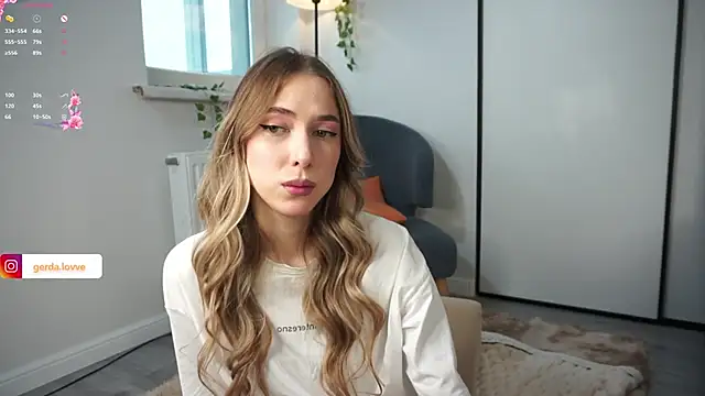 heidas dream online show from September 27, 2025, 6:19 am