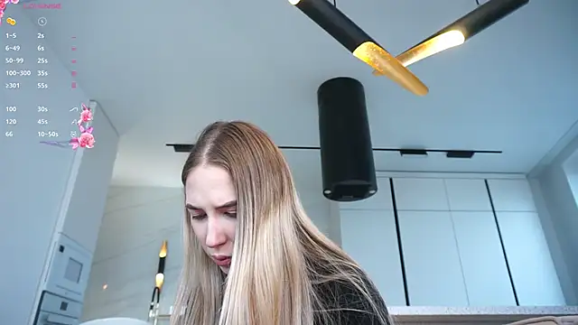 heidas dream online show from September 20, 2025, 6:18 am