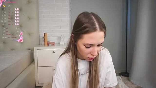 heidas dream online show from February 19, 2026, 7:16 am