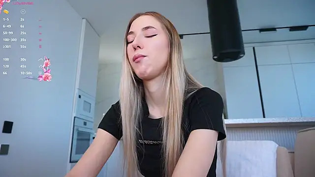 heidas dream online show from September 9, 2025, 7:18 am