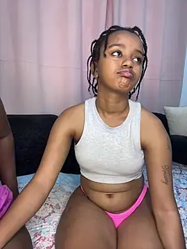Doublefreaks online show from July 21, 2026, 6:59 am