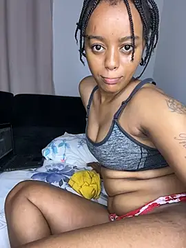 Doublefreaks online show from July 24, 2026, 11:56 pm