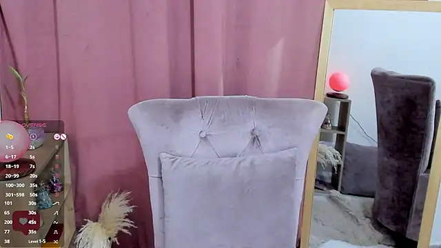  AllisonSweet  online show from September 17, 2025, 11:07 pm