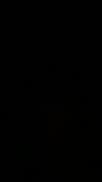Lolek199 online show from June 18, 2026, 9:53 pm