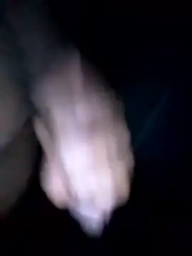 LemonyArcus online show from November 30, 2025, 4:24 am