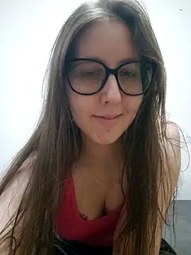 Sarah459 online show from January 10, 2026, 7:09 pm