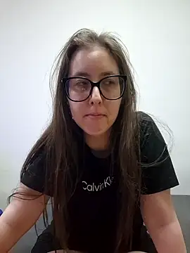 Sarah459 online show from January 3, 2025, 8:54 pm