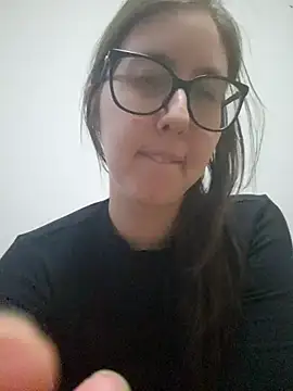 Sarah459 online show from June 26, 2026, 8:47 pm