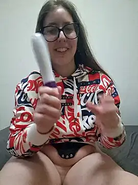 Sarah459 online show from January 9, 2026, 6:04 pm