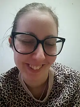Sarah459 online show from July 4, 2026, 8:24 pm