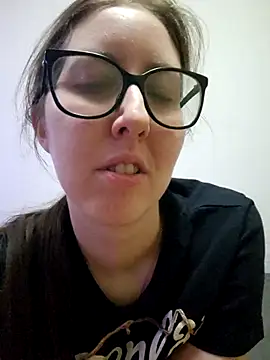 Sarah459 online show from April 10, 2026, 6:15 pm