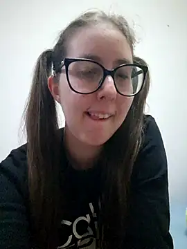 Sarah459 online show from November 13, 2025, 9:19 pm