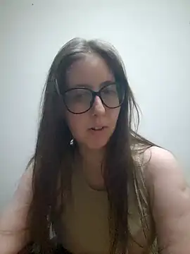 Sarah459 online show from September 30, 2025, 7:42 pm