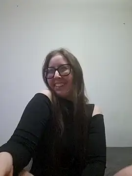 Sarah459 online show from March 6, 2026, 8:37 pm