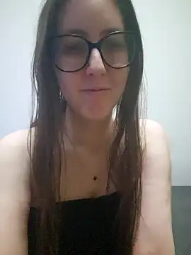 Sarah459 online show from March 15, 2026, 6:26 pm