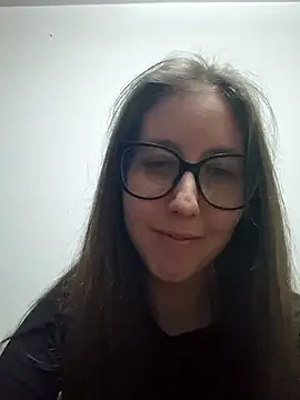 Sarah459 online show from January 13, 2025, 7:20 pm