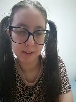 Sarah459 online show from May 23, 2026, 7:46 pm