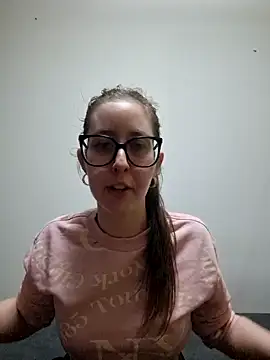 Sarah459 online show from February 14, 2025, 6:08 pm