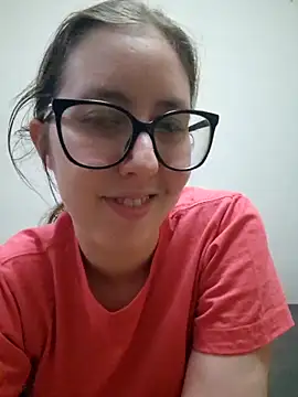 Sarah459 online show from April 8, 2026, 6:42 pm