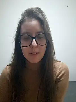 Sarah459 online show from September 20, 2025, 8:03 pm