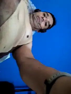 javnew37 online show from March 7, 2026, 7:08 pm