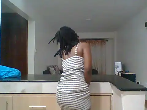 Snapshot of Oliviia_ chatting on September 10, 2025, 4:39 pm Oliviia online show from September 10, 2025, 4:39 pm