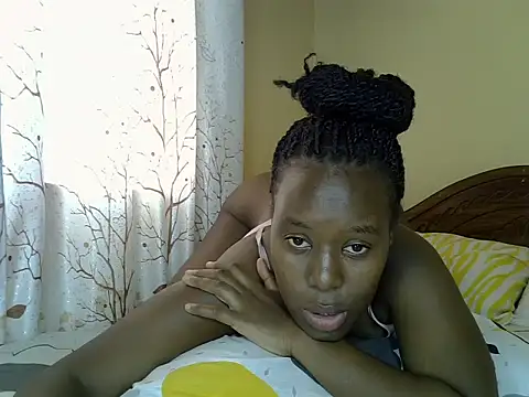 Snapshot of Oliviia_ chatting on January 23, 2025, 9:39 am Oliviia online show from January 23, 2025, 9:39 am