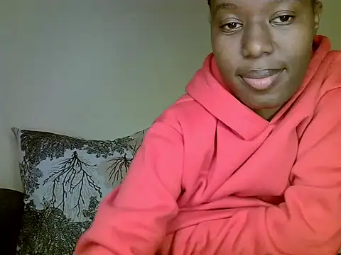 Snapshot of Oliviia_ chatting on January 18, 2025, 10:49 pm Oliviia online show from January 18, 2025, 10:49 pm