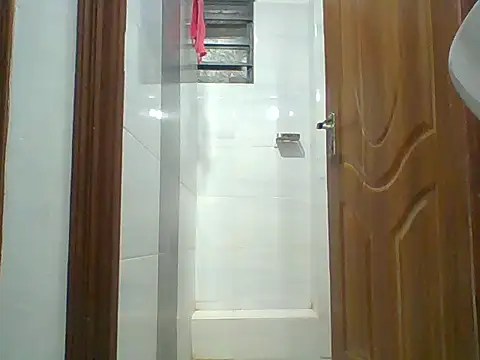 Snapshot of Oliviia_ chatting on September 11, 2025, 7:25 pm Oliviia online show from September 11, 2025, 7:25 pm