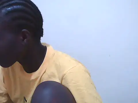 ebony curvedass online show from March 24, 2026, 6:41 pm