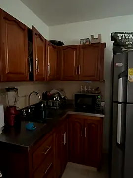 msschloee  online show from November 15, 2025, 7:07 pm