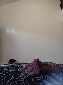 Snapshot of Zordomud0 chatting on January 5, 2026, 11:41 pm Zordomud0 online show from January 5, 2026, 11:41 pm