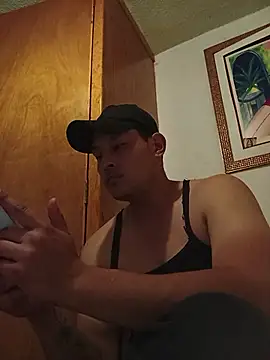 Snapshot of Zordomud0 chatting on February 11, 2026, 3:50 am Zordomud0 online show from February 11, 2026, 3:50 am