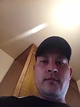 Snapshot of Zordomud0 chatting on February 8, 2026, 7:33 pm Zordomud0 online show from February 8, 2026, 7:33 pm