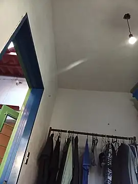 Snapshot of Zordomud0 chatting on February 15, 2026, 2:49 pm Zordomud0 online show from February 15, 2026, 2:49 pm